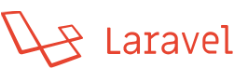 Laravel